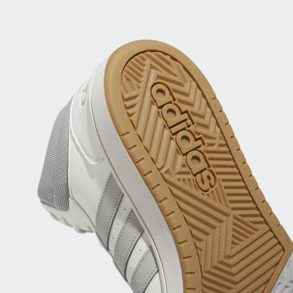 adidas Basketball Lifestyle Footwear Preview Info