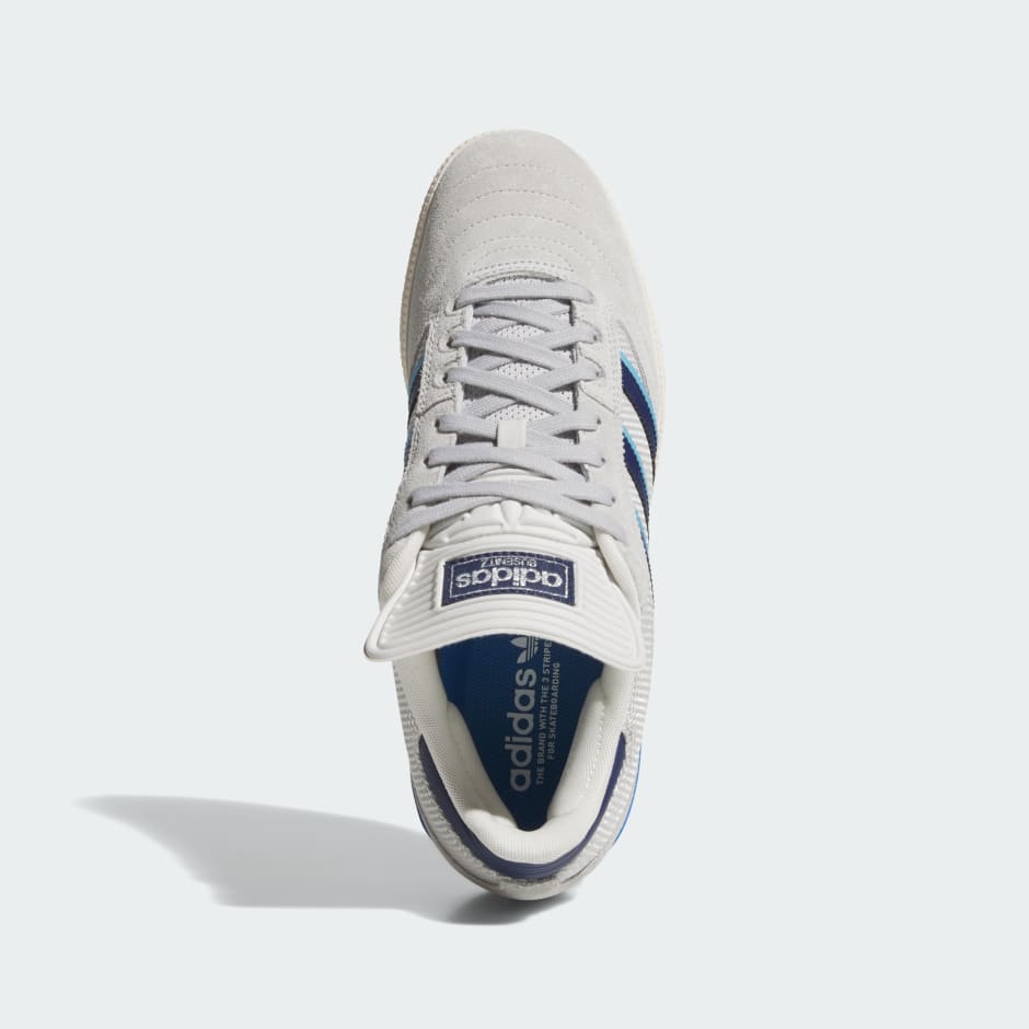 Busenitz Shoes