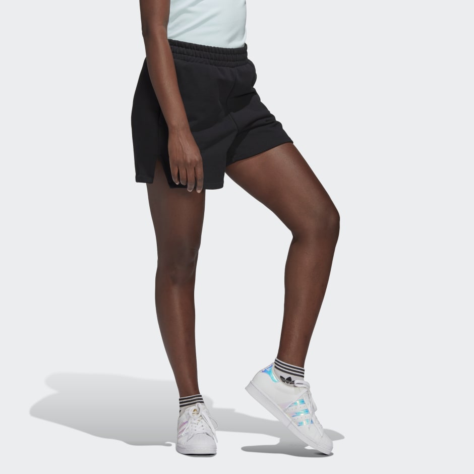 Adicolor Contempo Shorts