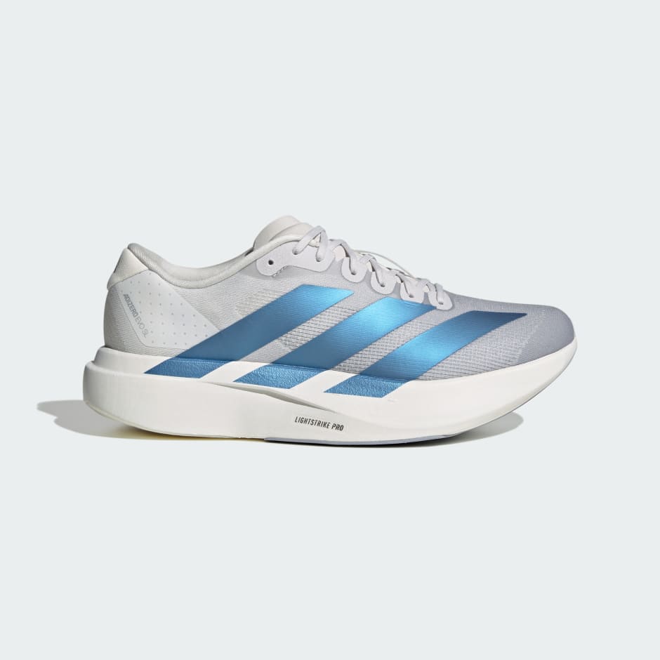 Adizero EVO SL Shoes