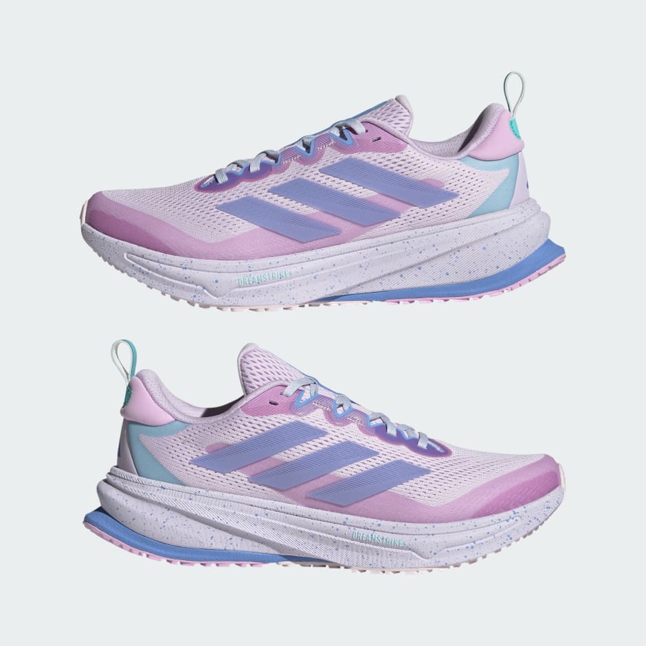 Pantofi Supernova Rise ATR