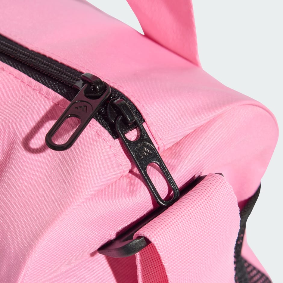 Bolso Deportivo Linear Extrapeque&ntilde;o