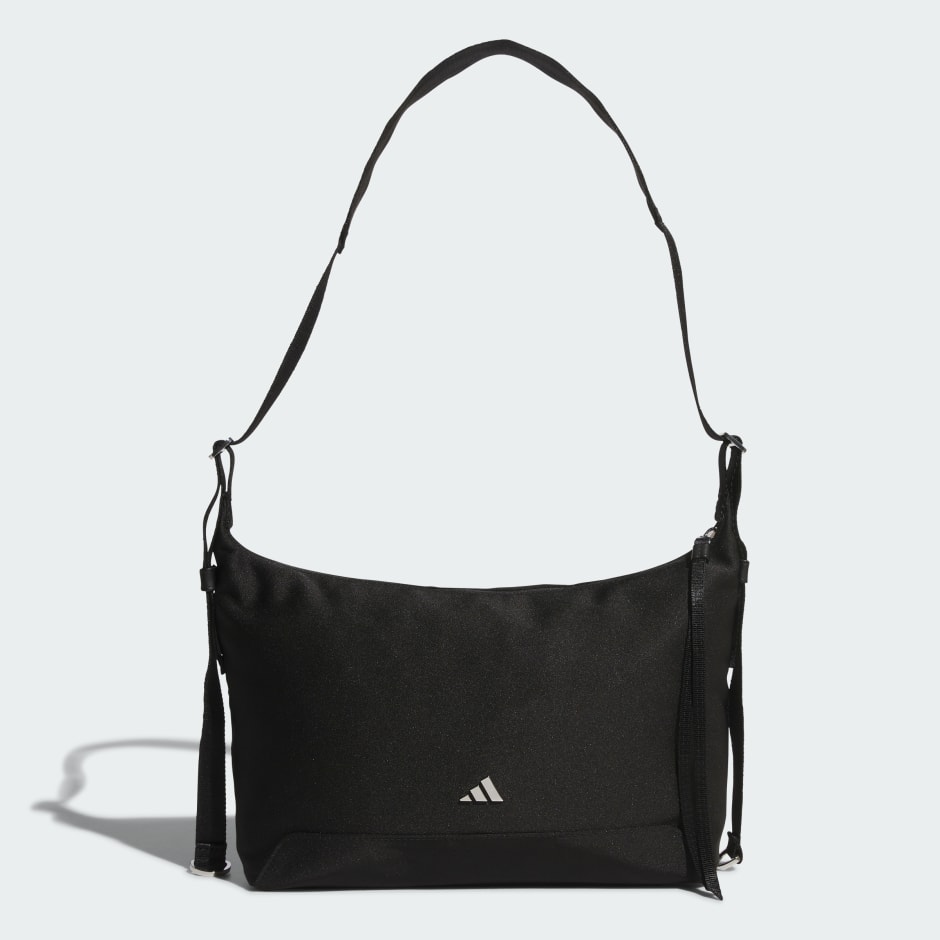 女裝 Hobo 小型斜孭袋