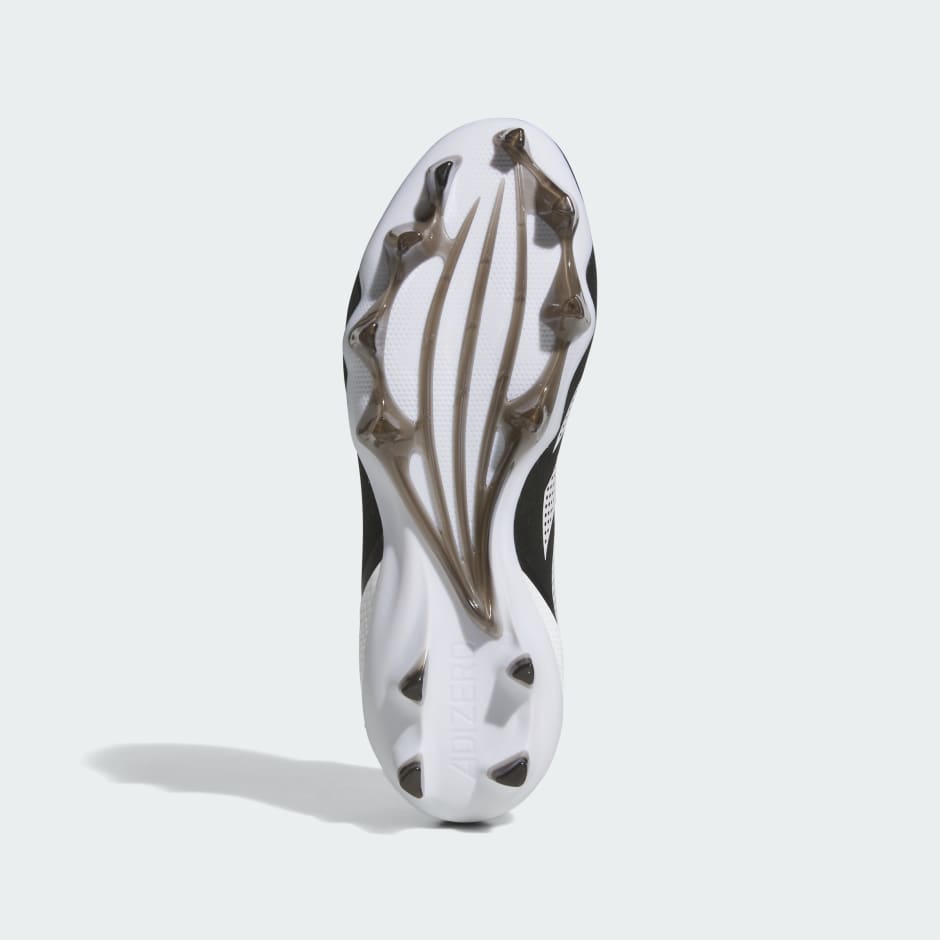 Ghete de fotbal american Adizero Impact+