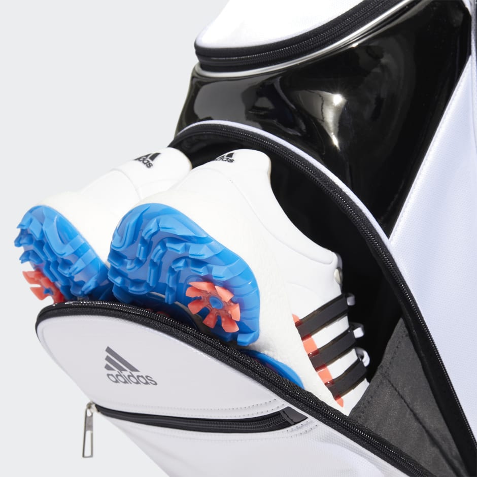 Golf Bag