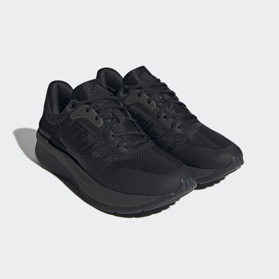 ZNCHILL LIGHTMOTION+ Shoes
