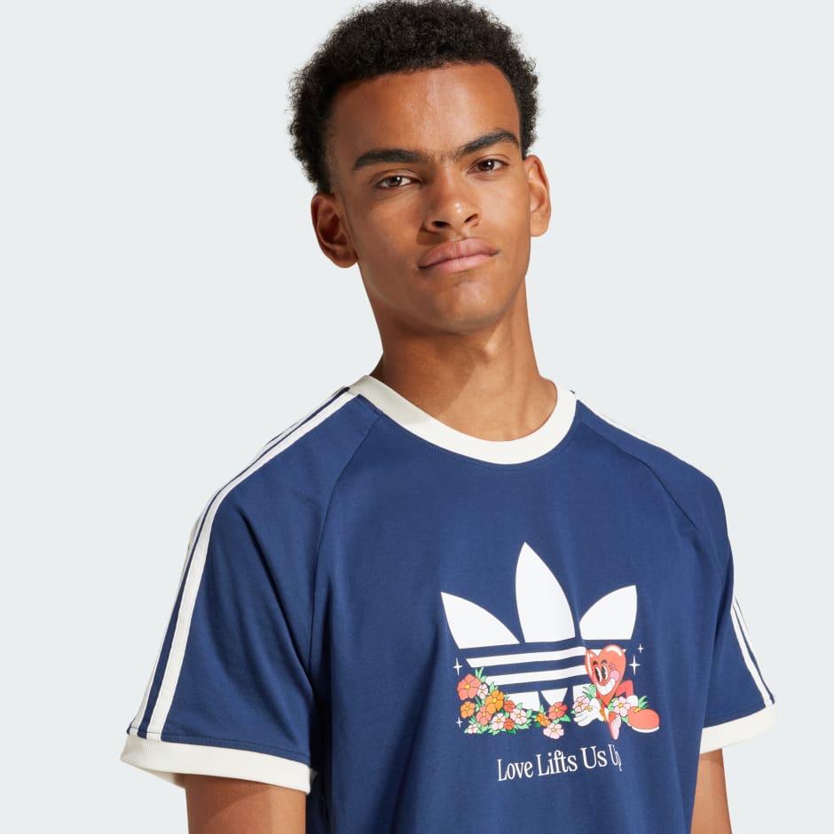 adidas Originals Tee