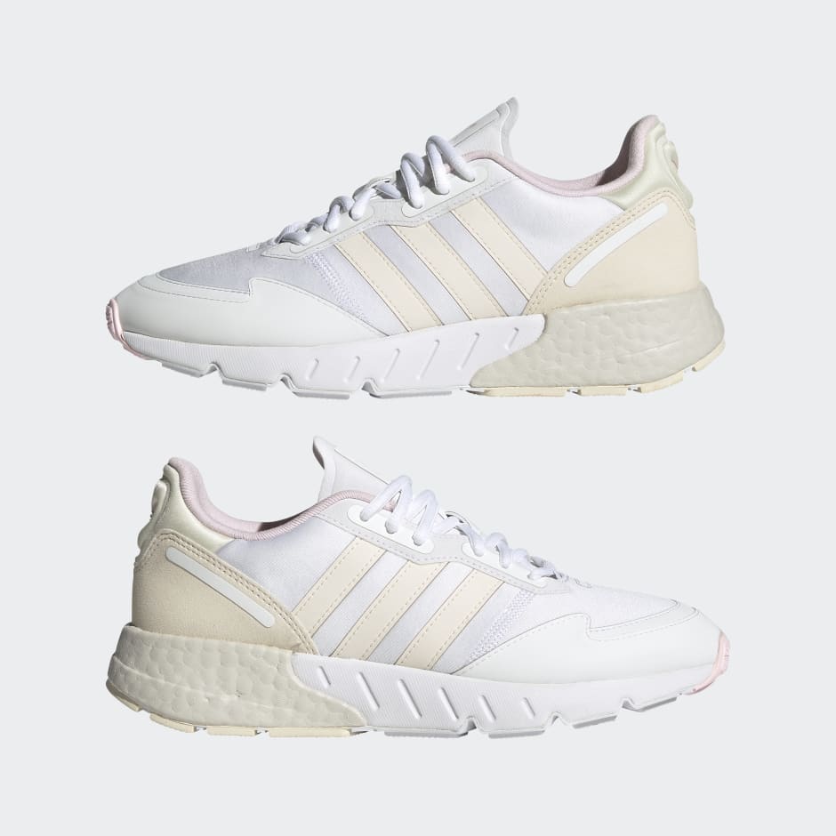 adidas zx flux s32277