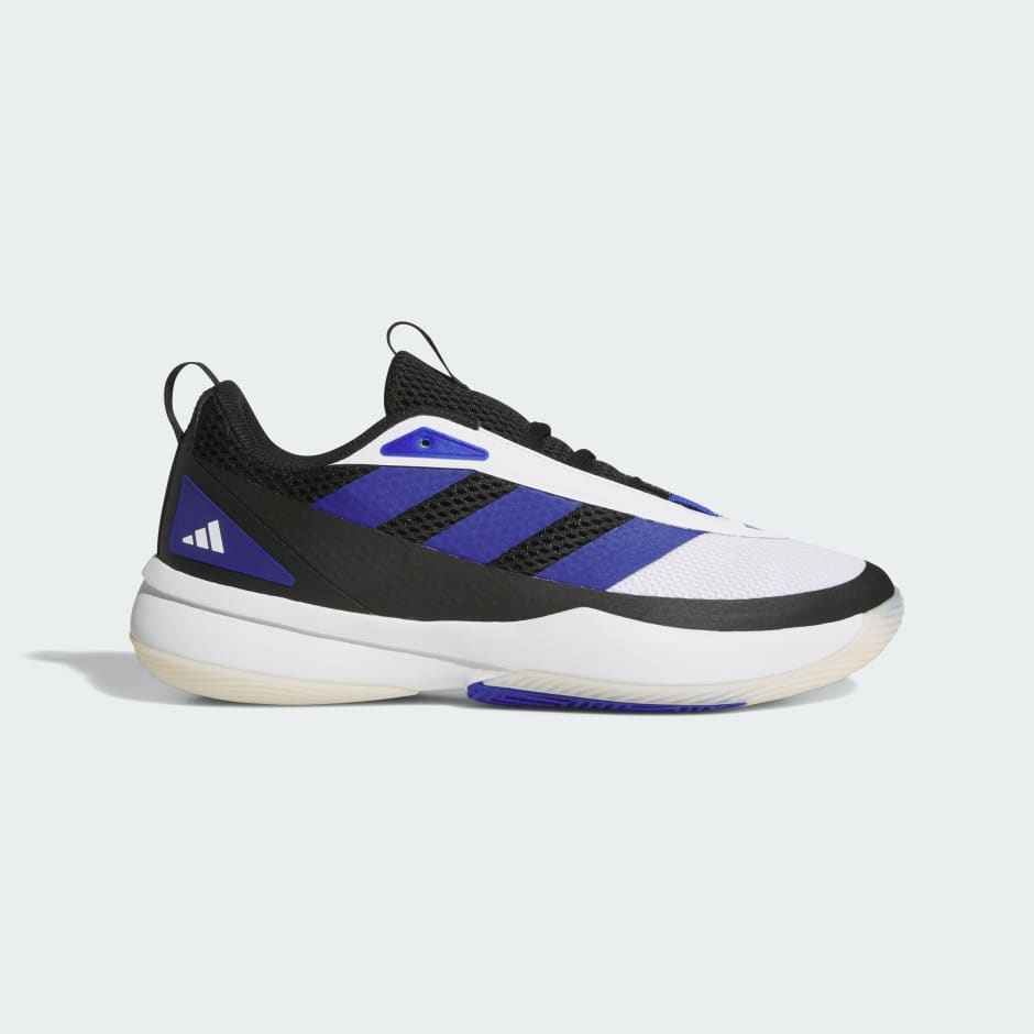 Subzone Shoes