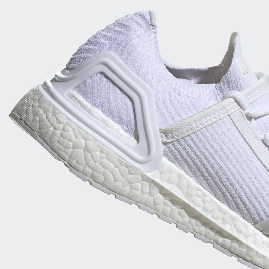 Women's Shoes - adidas by Stella McCartney Ultraboost Shoes White | adidas Bahrain