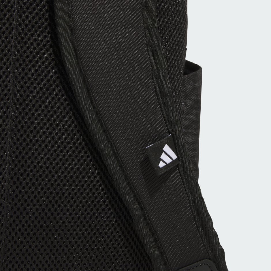 Essentials Classic Backpack