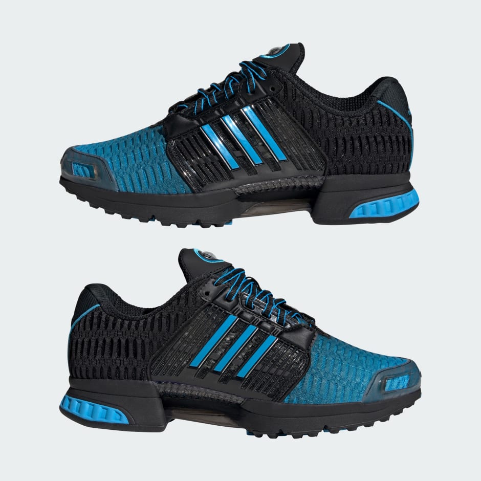 PANTOFI SPORT CLIMACOOL 1