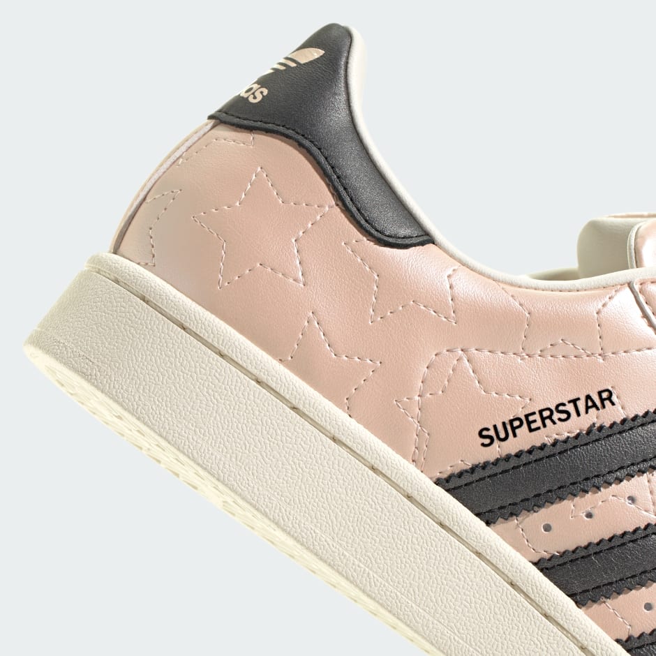 SUPERSTAR II 運動鞋