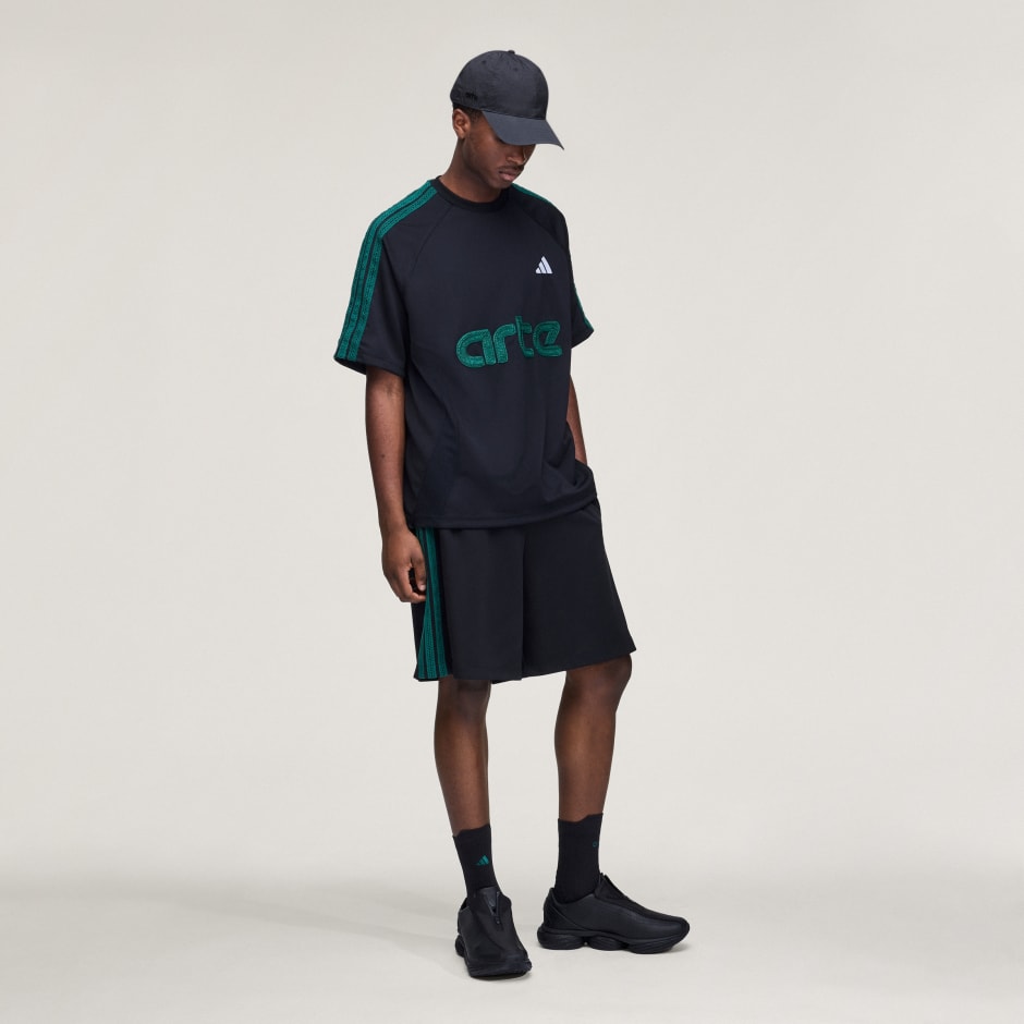 adidas x Arte Antwerp Jersey