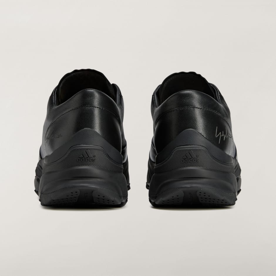 Y-3 GSG9 cu profil redus