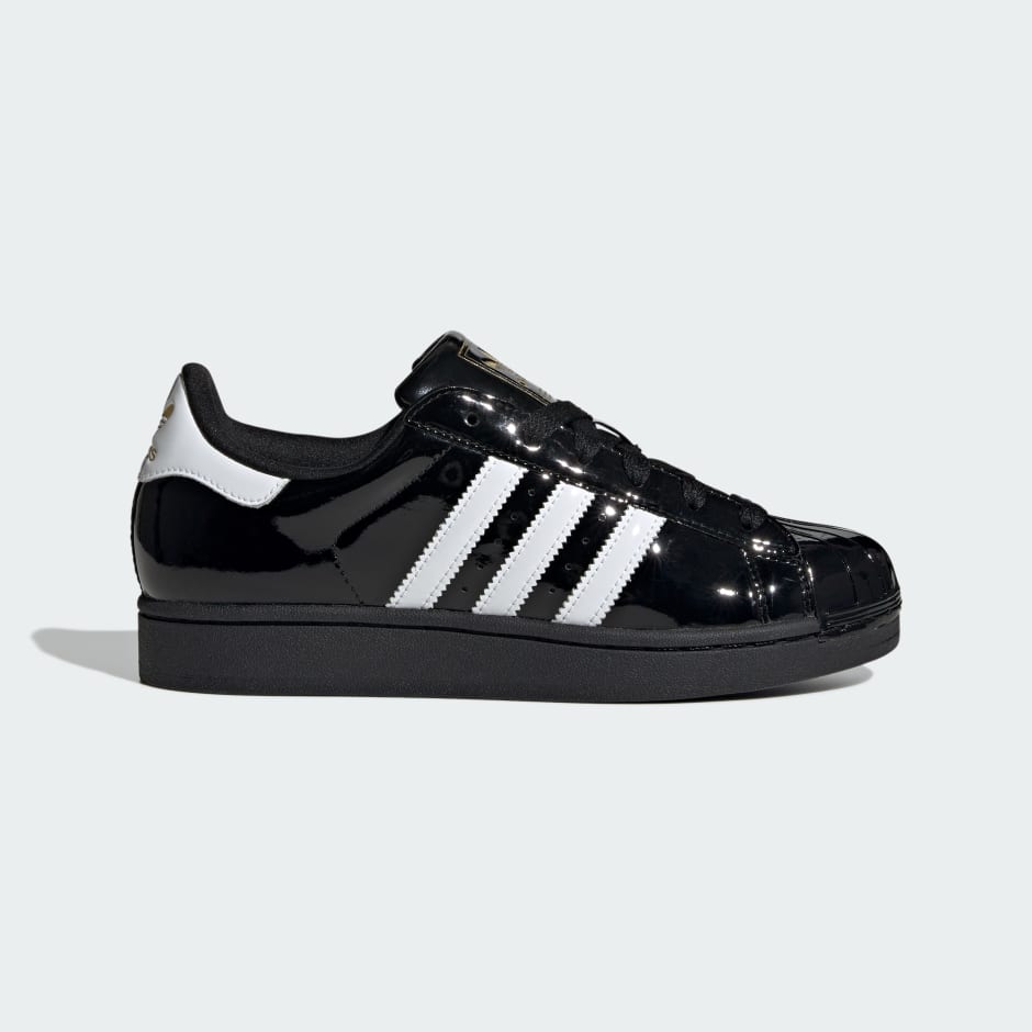 Superstar II Shoes