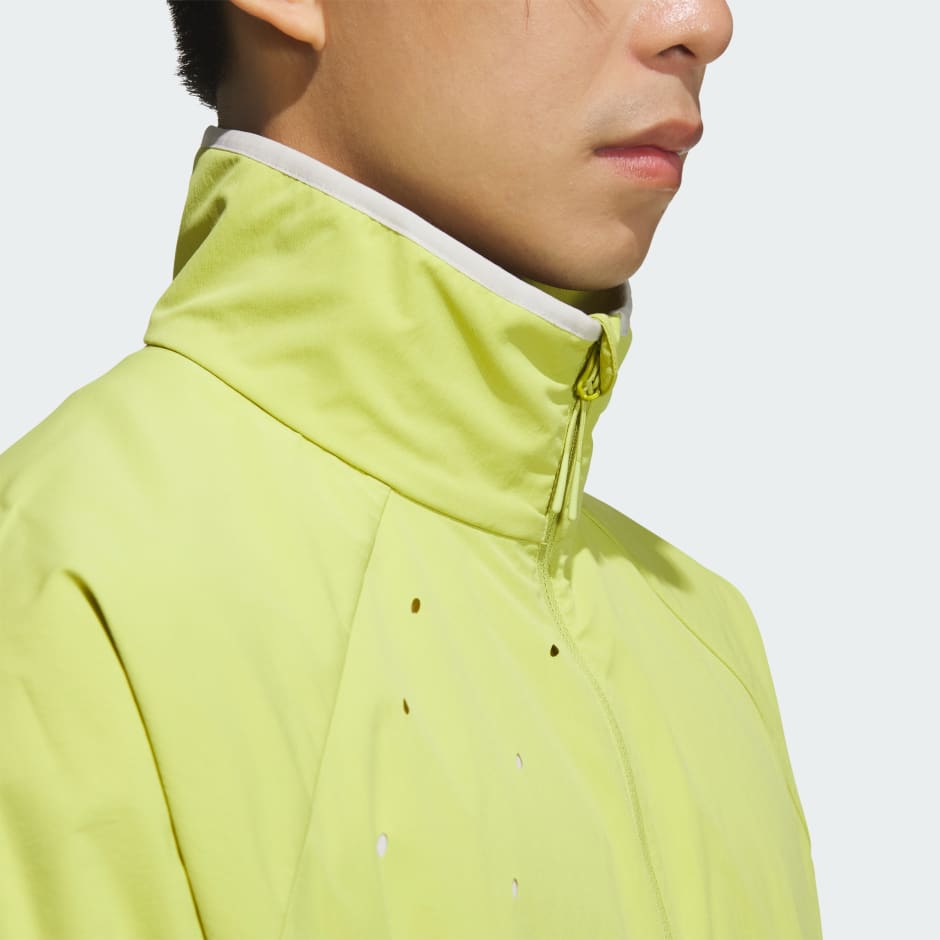 Future Style 梭織外套