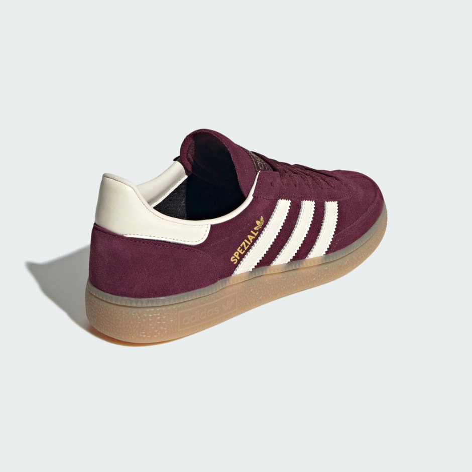 Tenisice Handball Spezial