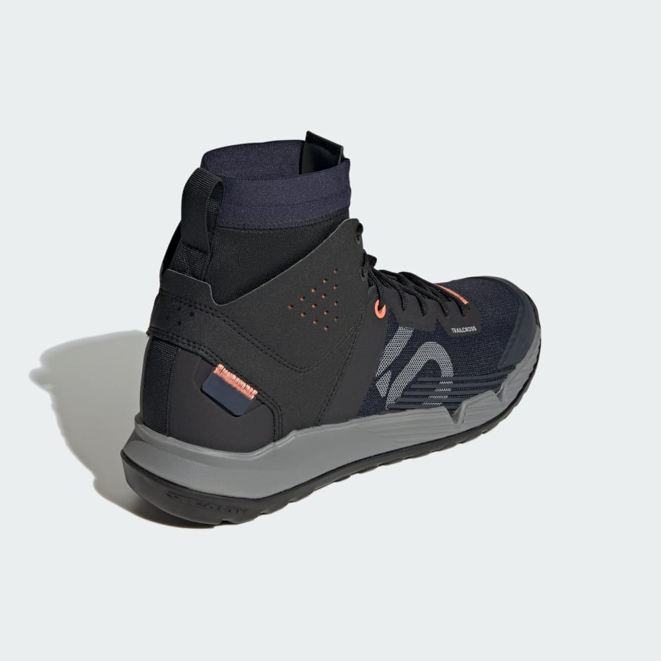 Tenisice za brdski biciklizam Five Ten Trailcross Mid Pro