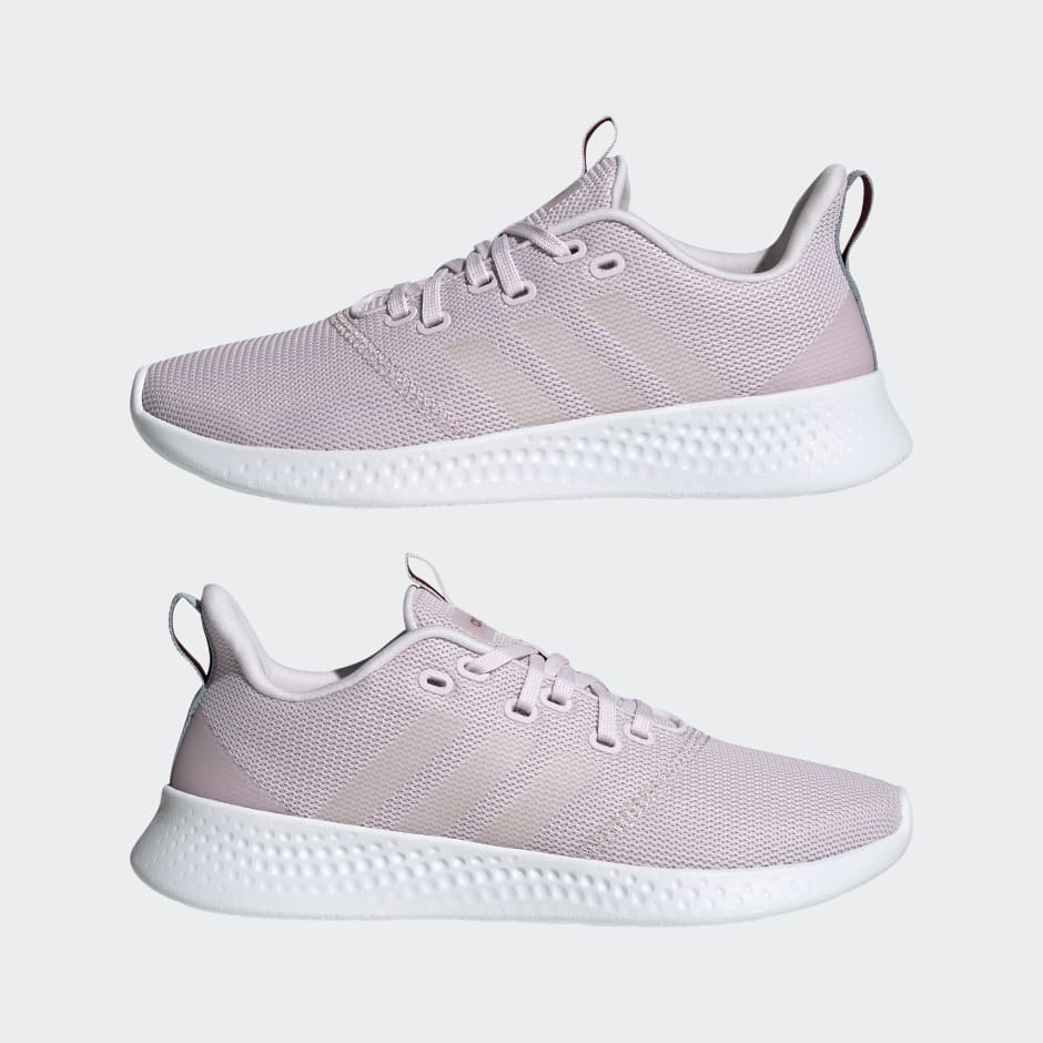 Puremotion Shoes
