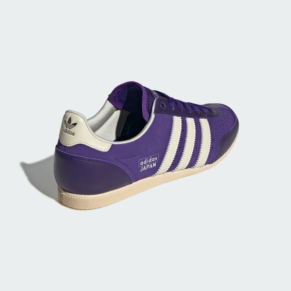 Japan Shoes