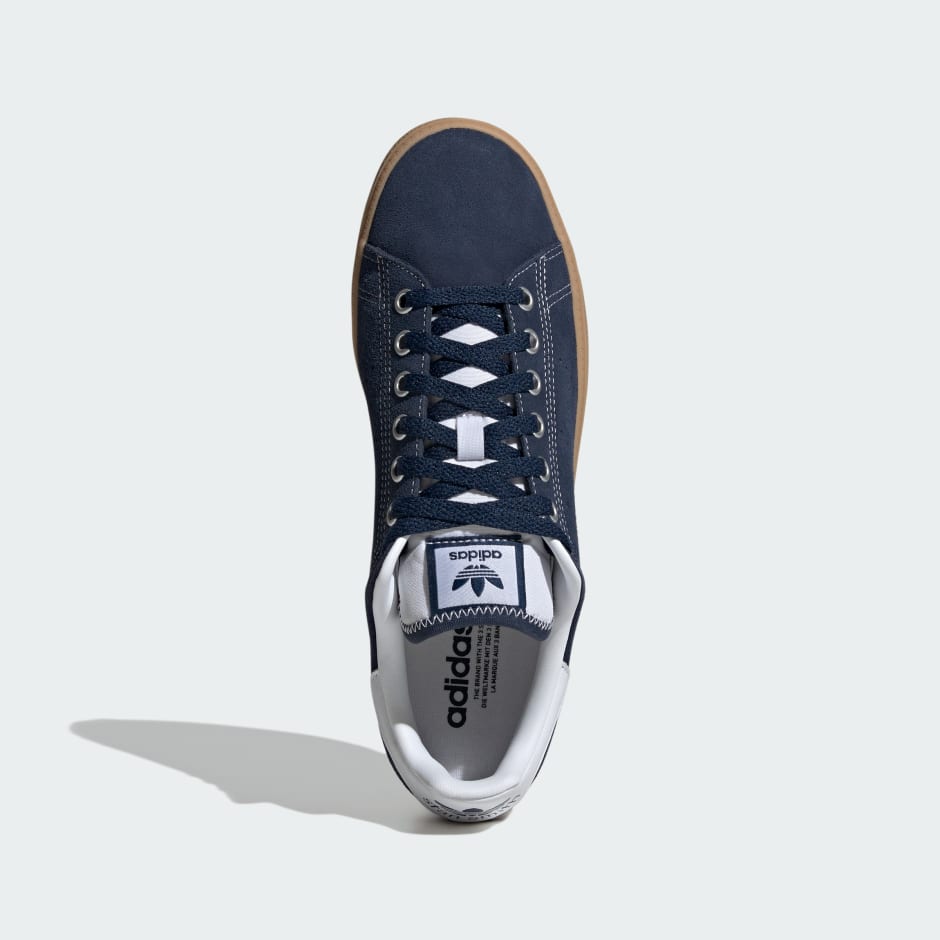 Tenis Stan Smith