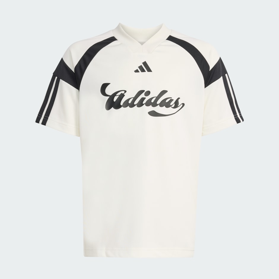 HOUSE OF TIRO T-SHIRT