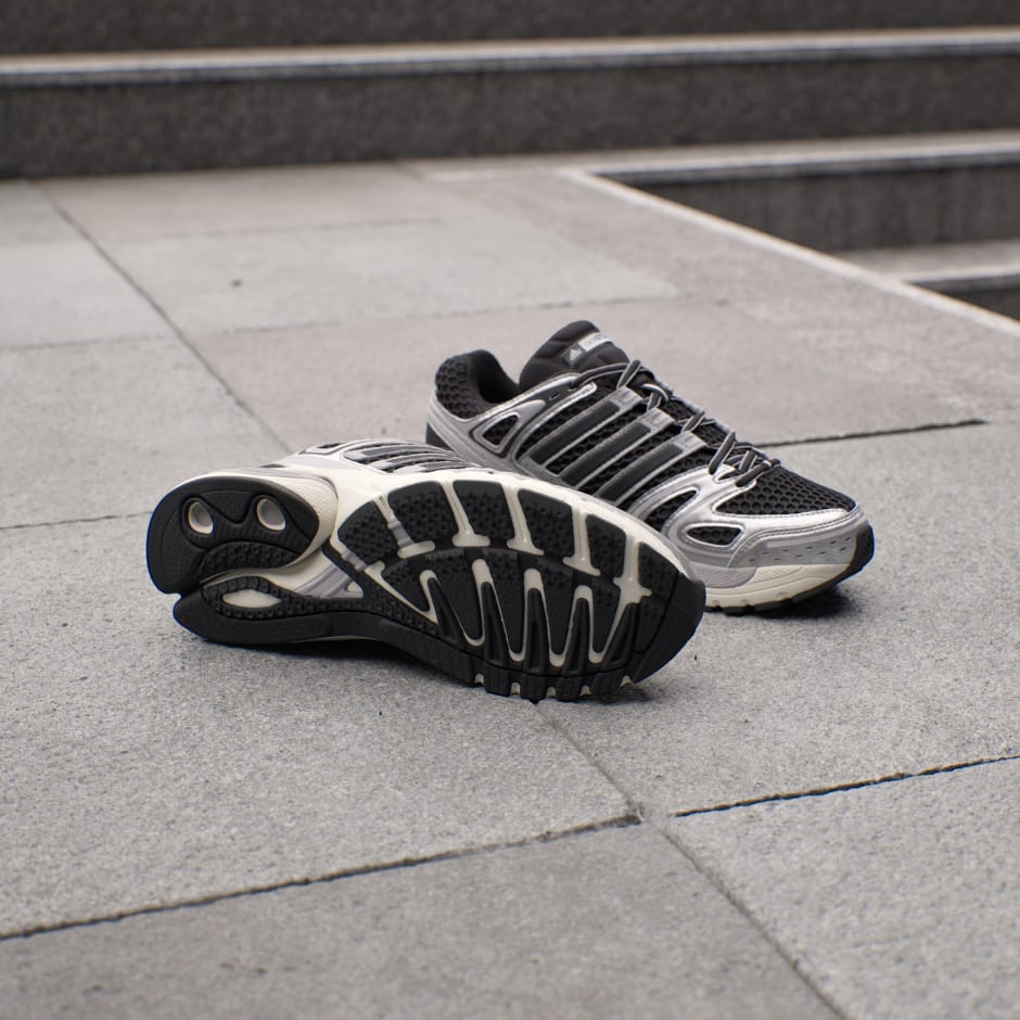 TENISICE ADISTAR CONTROL 5