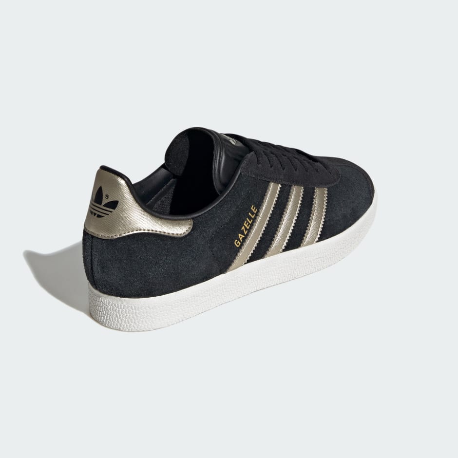 Pantofi sport Gazelle