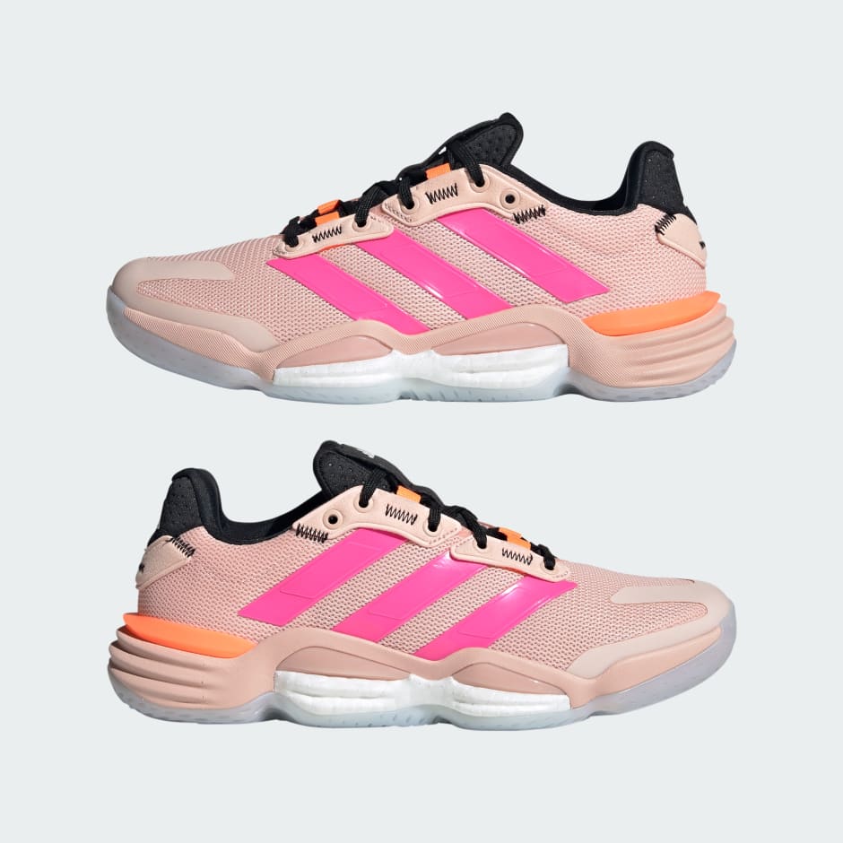 Pantofi Stabil 16 Indoor