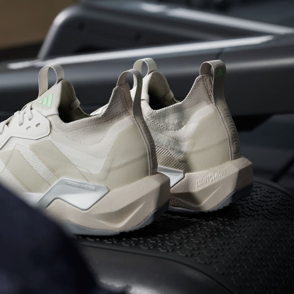 حذاء Rapidmove ADV 2 Training