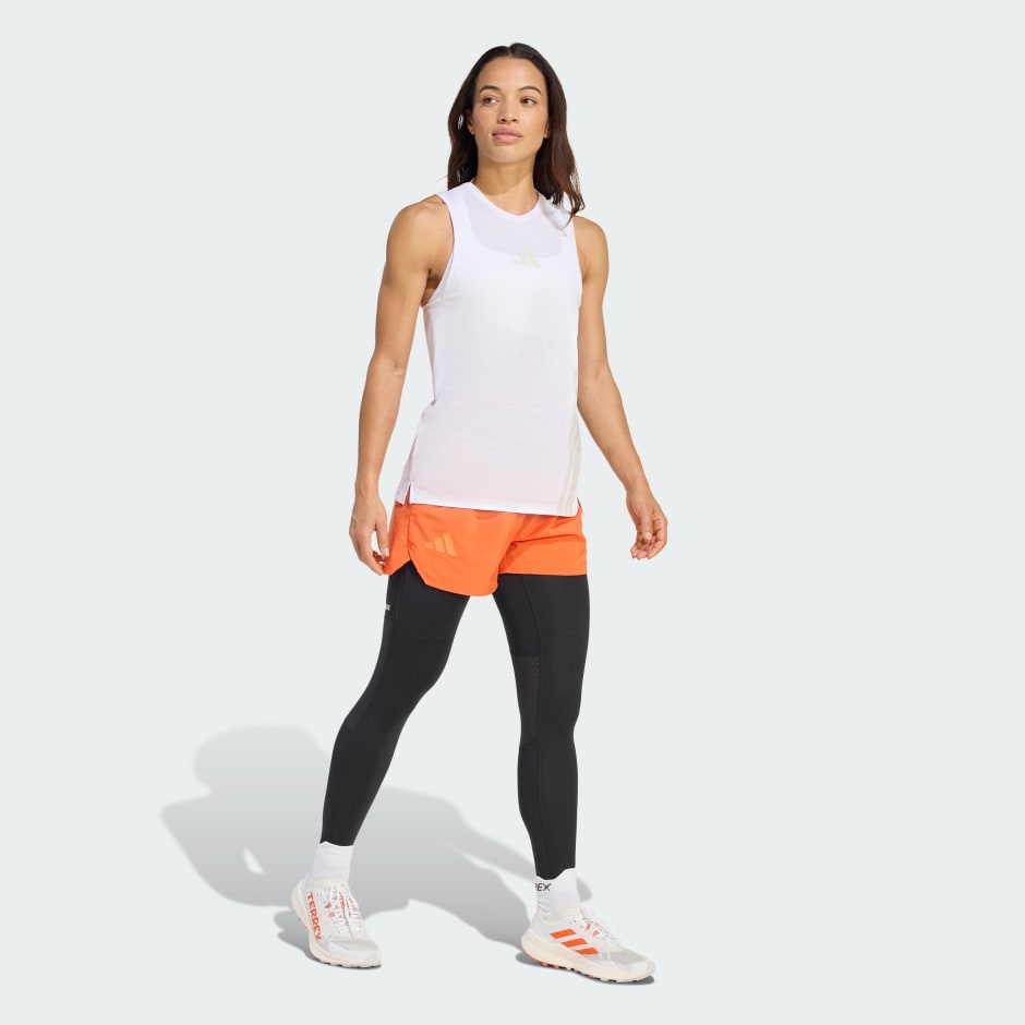 Terrex Xperior CLIMACOOL+ Tank Top