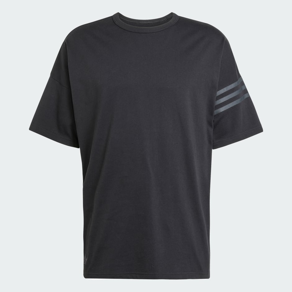 Tricou Neuclassics