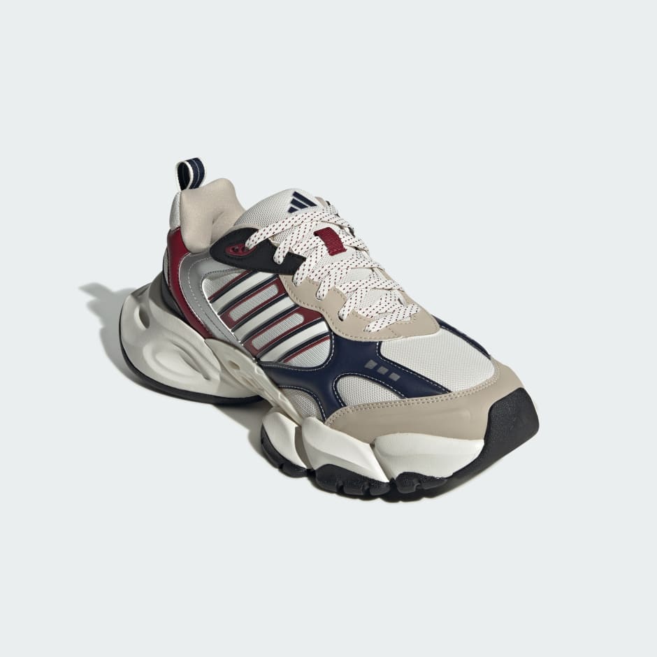 XLG RUNNER