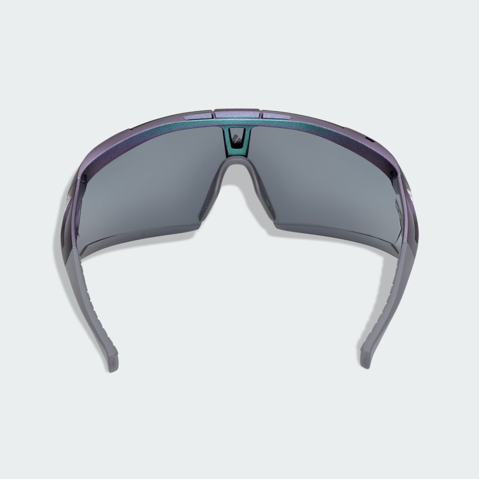 DUNAMIS EVO L OCHELARI DE SOARE SPORT