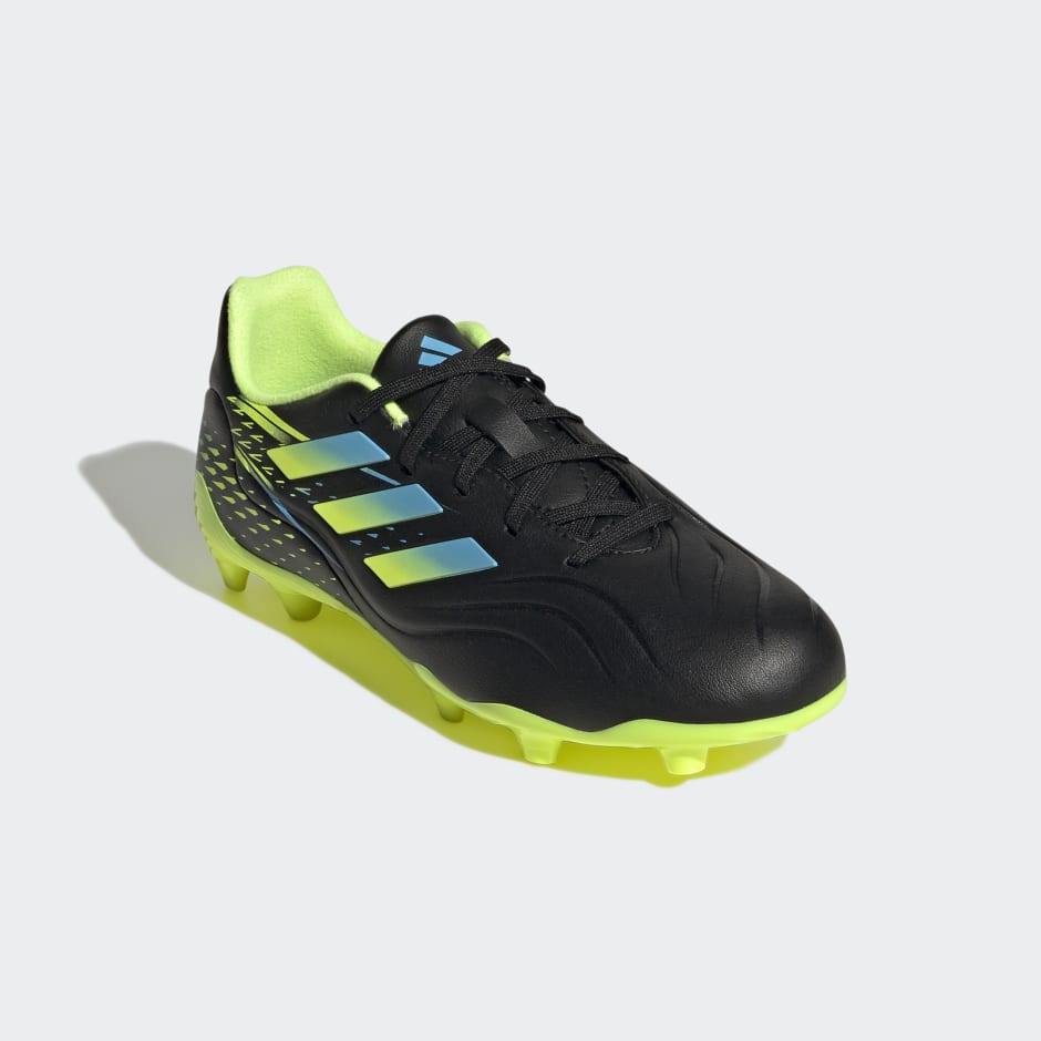 Copa Sense.3 Firm Ground Boots