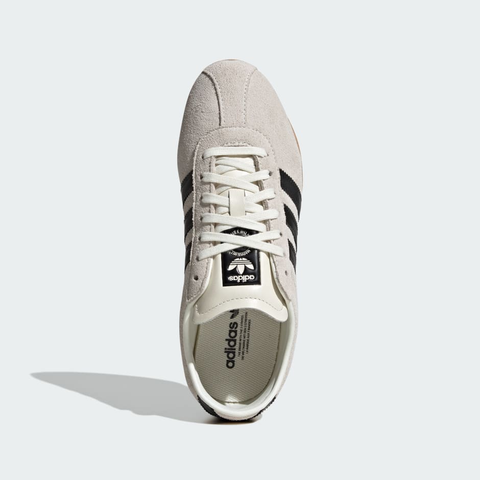 Tokyo Shoes