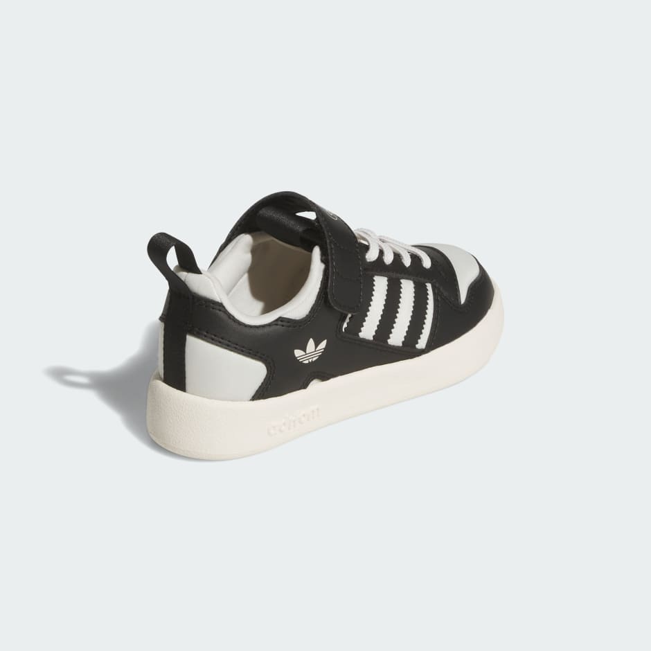 Forum Adifom 360 Shoes Kids