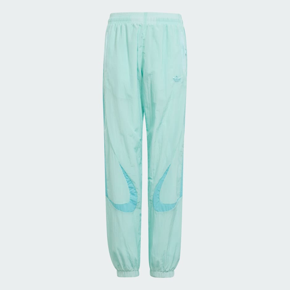Teamgeist Track Pants Kids