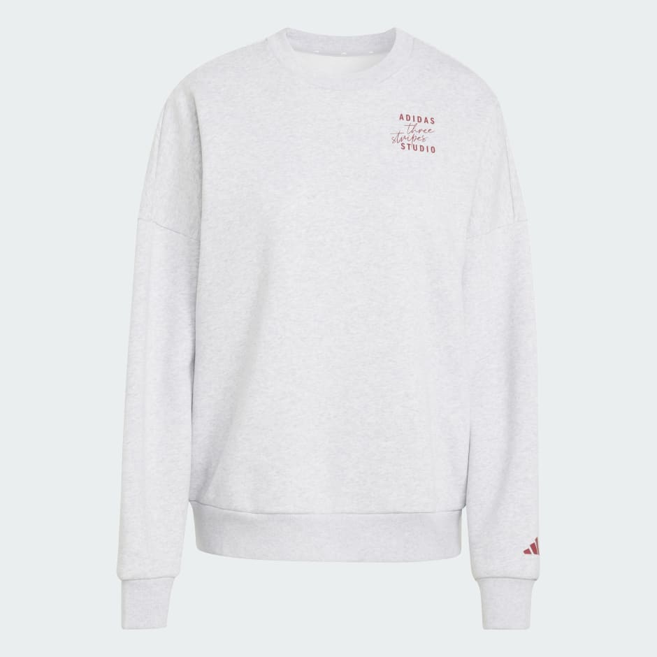 HANORAC STUDIO FL CU 3 DUNGI