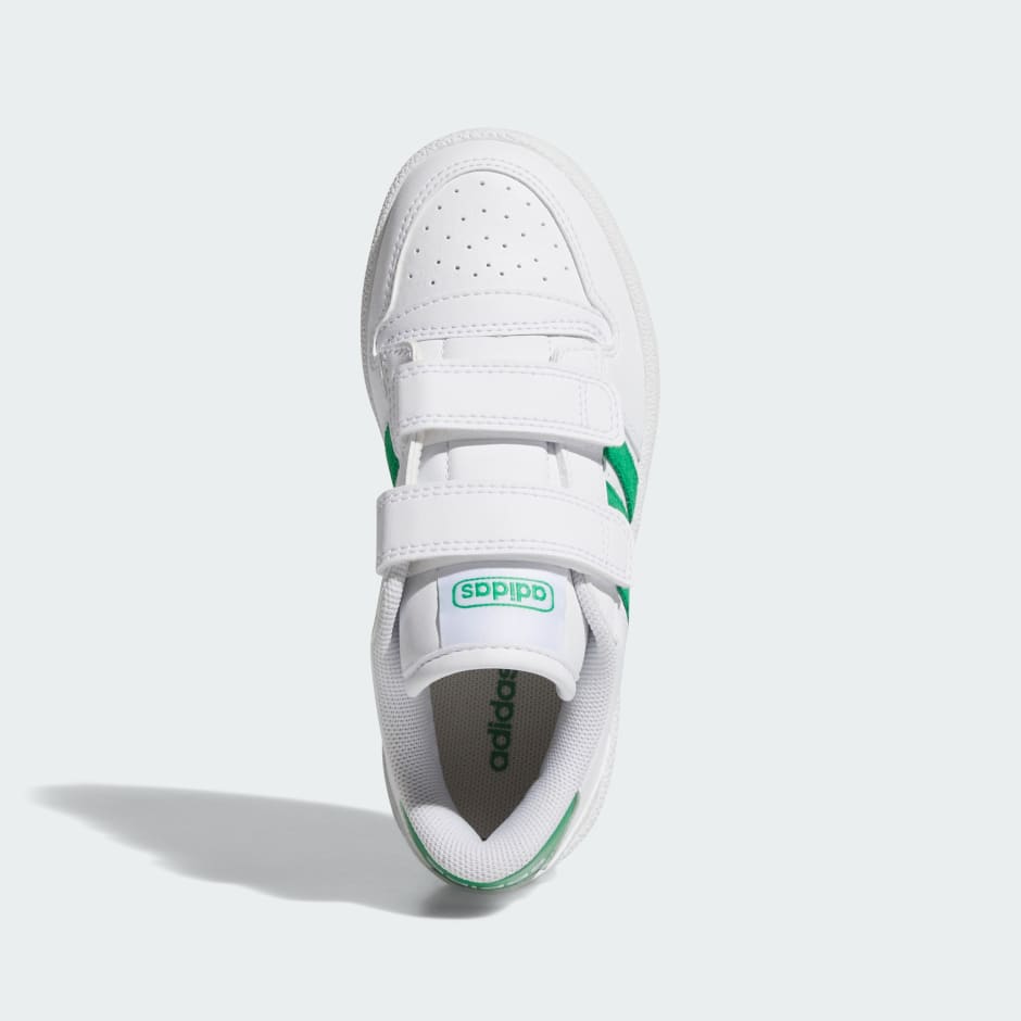 Break Start Shoes Kids