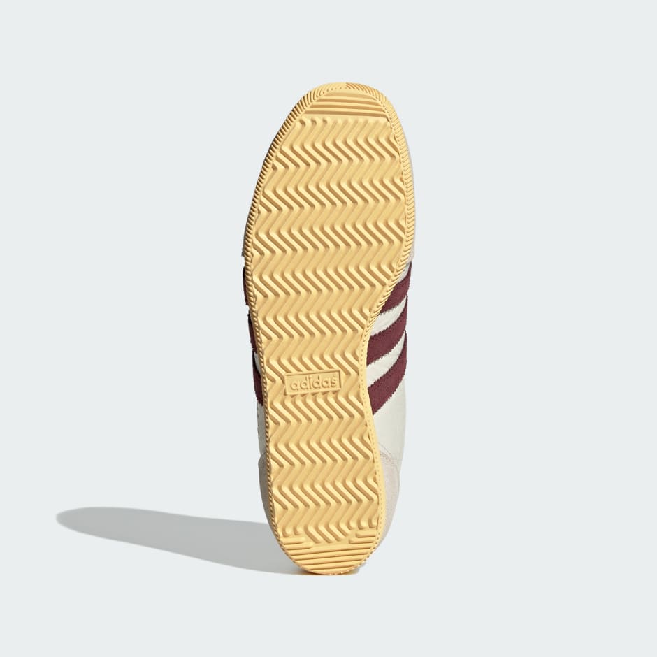 Japan Shoes