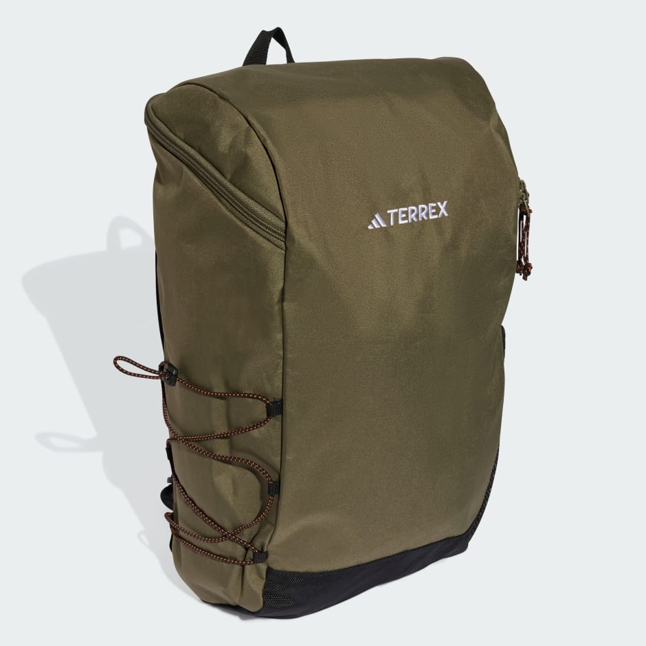 حقيبة ظهر Terrex Multi Essentials 20L