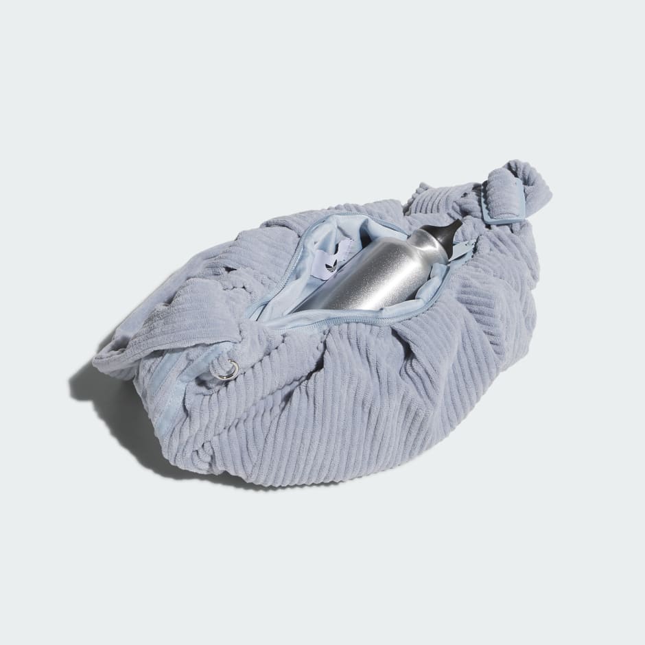 SHOULDER BAG 3.0 SMALL