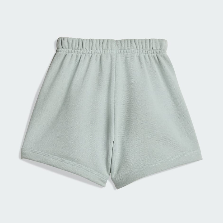 Komplet majica TIRO_NSTER