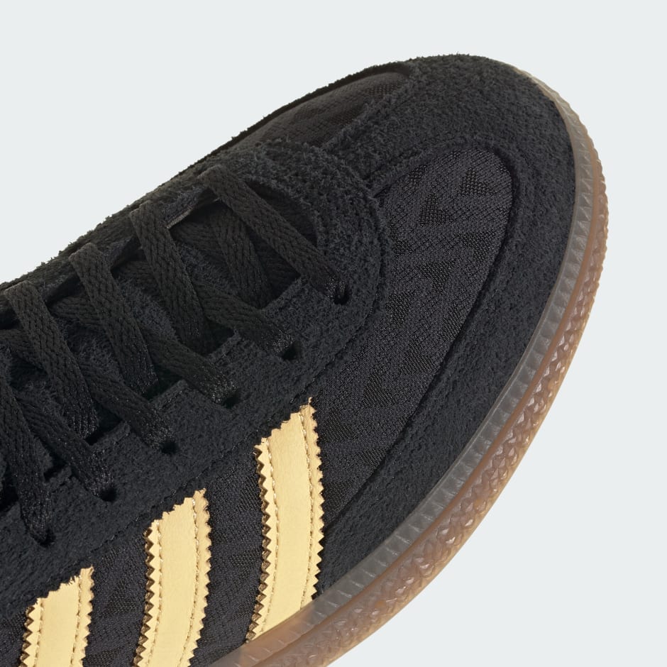 HANDBALL SPEZIAL SHOES