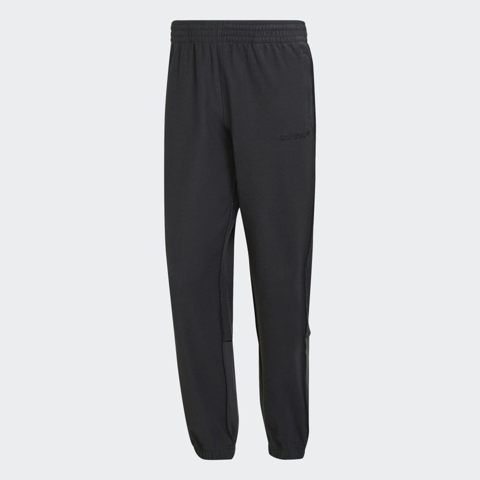 Loopback Sweat Pants image number null