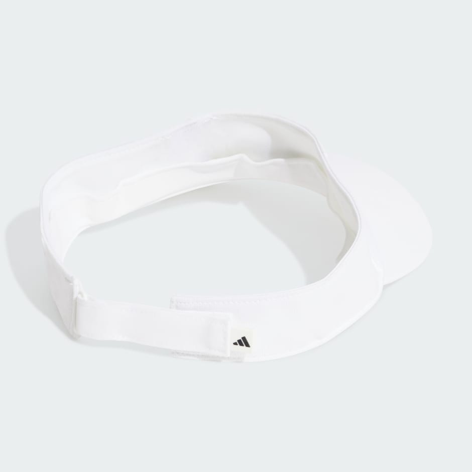 قبعة Climacool Visor