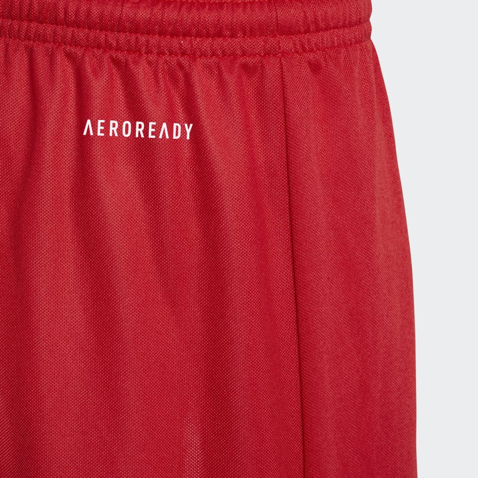 Shorts Parma 16