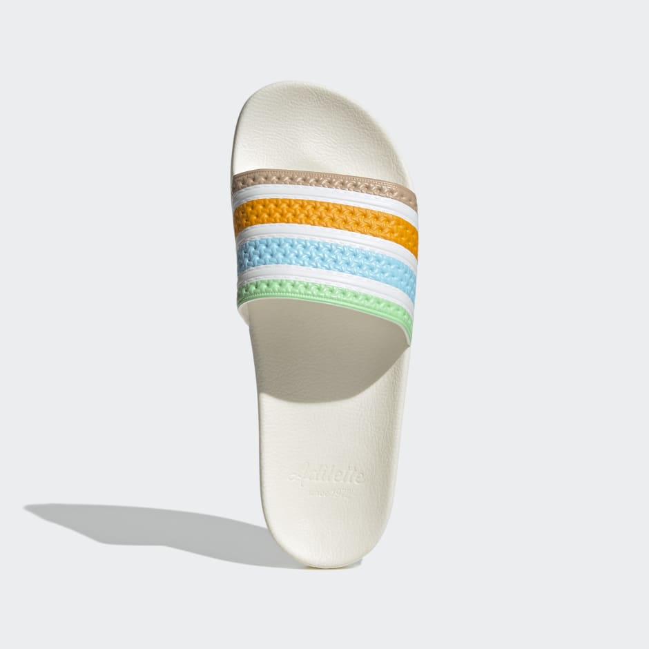 ADILETTE
